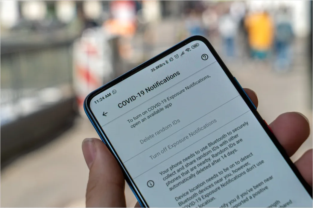 Detail Gesundheits App Schritte Und Puls Auf Smartphone Number 8