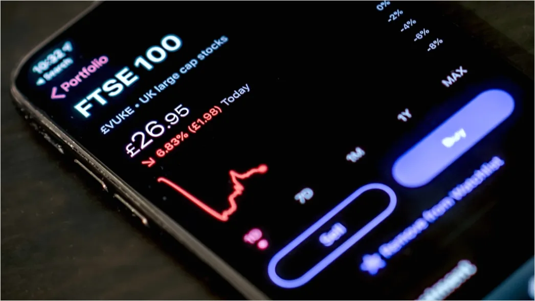 Detail Gesundheits App Schritte Und Puls Auf Smartphone Number 9