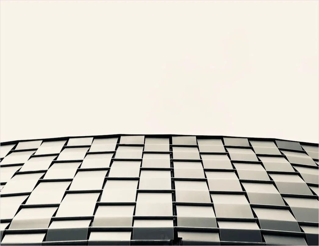 Glasfassade Abstrakt Hintergrund Fuer Website Header 3c7f