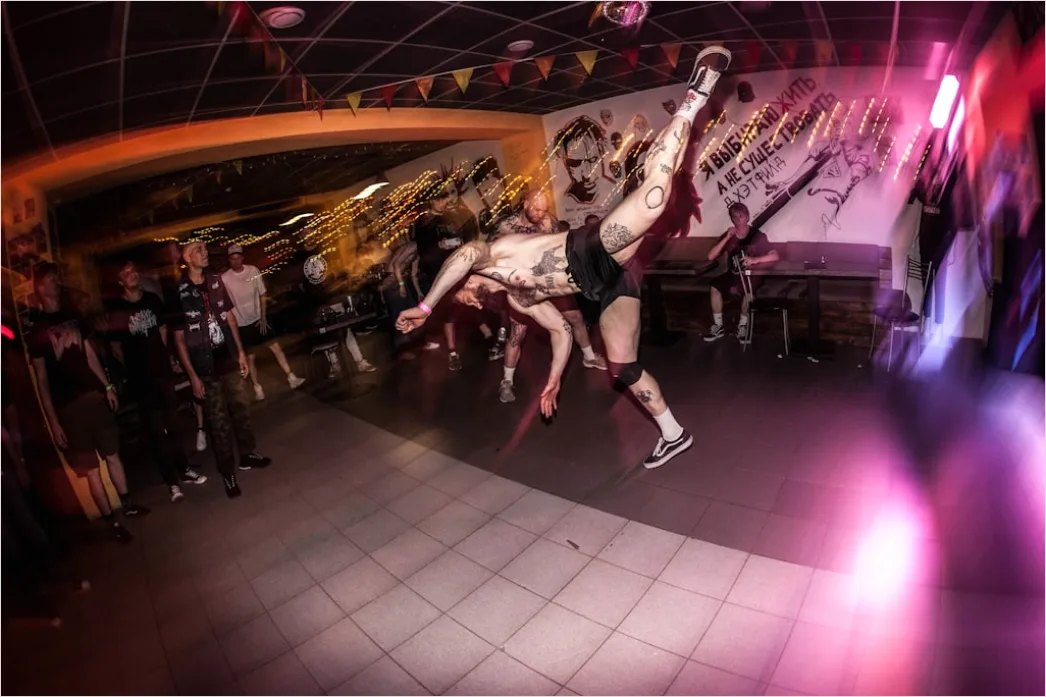 Detail Handball Wurf Sprung Foto Indoor Number 13