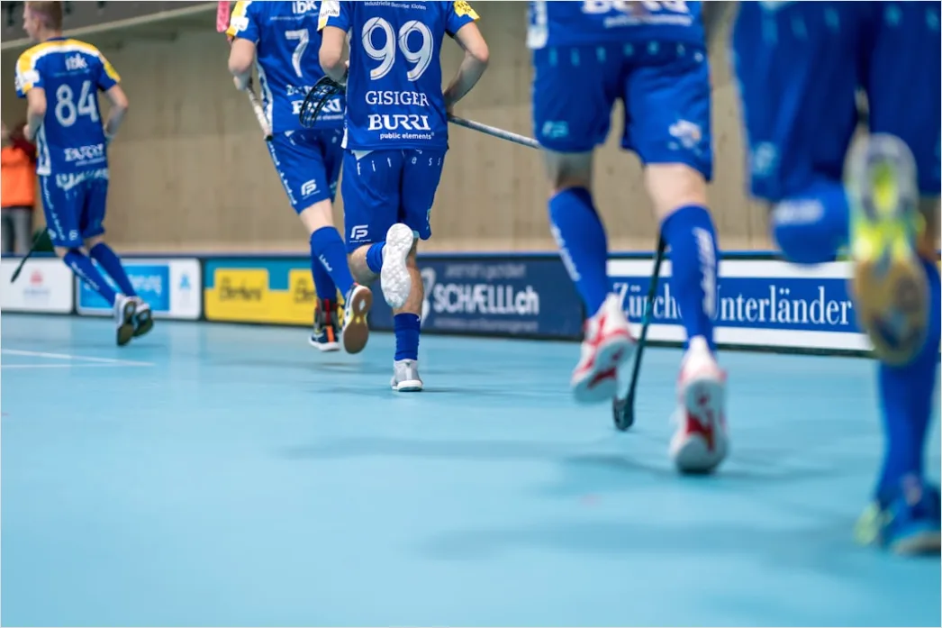 Detail Handball Wurf Sprung Foto Indoor Number 15