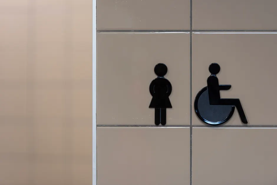 Detail Hygiene Symbol Schild Händedesinfektion Klinik Number 19