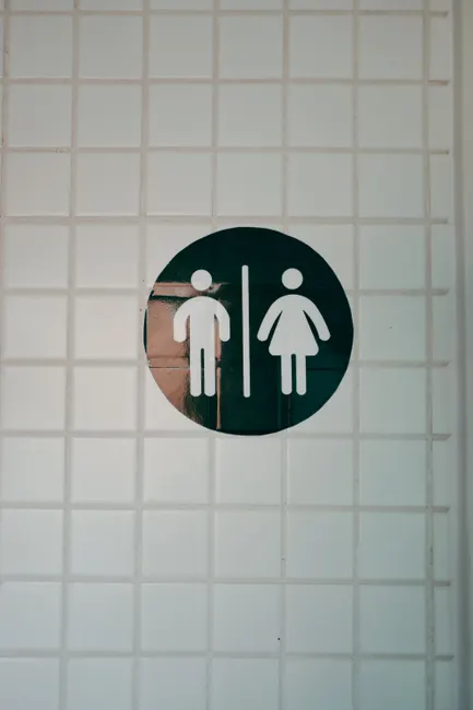 Detail Hygiene Symbol Schild Händedesinfektion Klinik Number 10