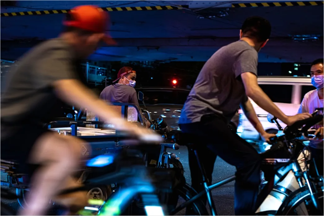 Detail Indoor Cycling Kurs Spinning Foto Number 11