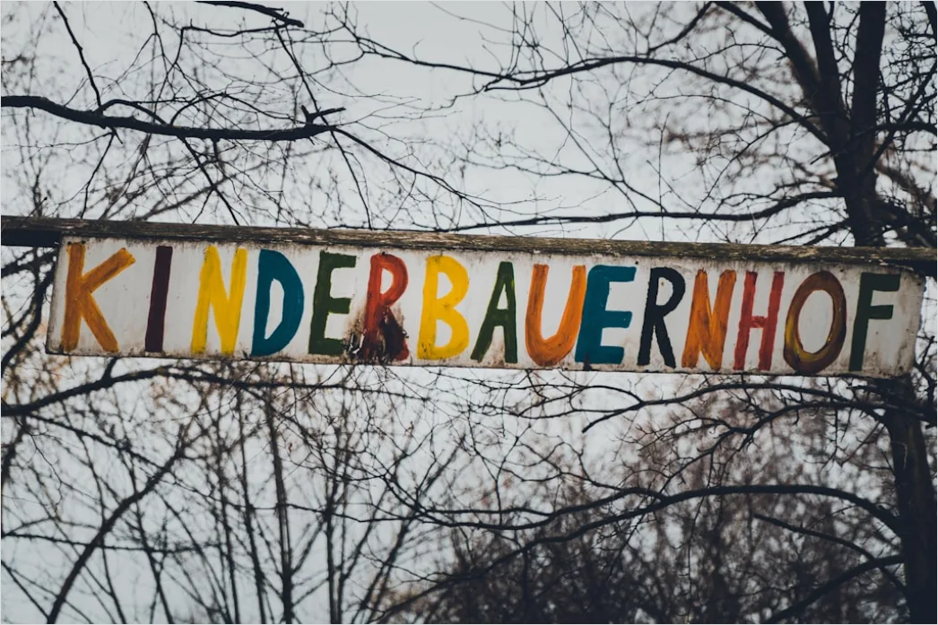 Detail Kinderzahnarzt Untersuchung Angstfrei Freundlich Number 18