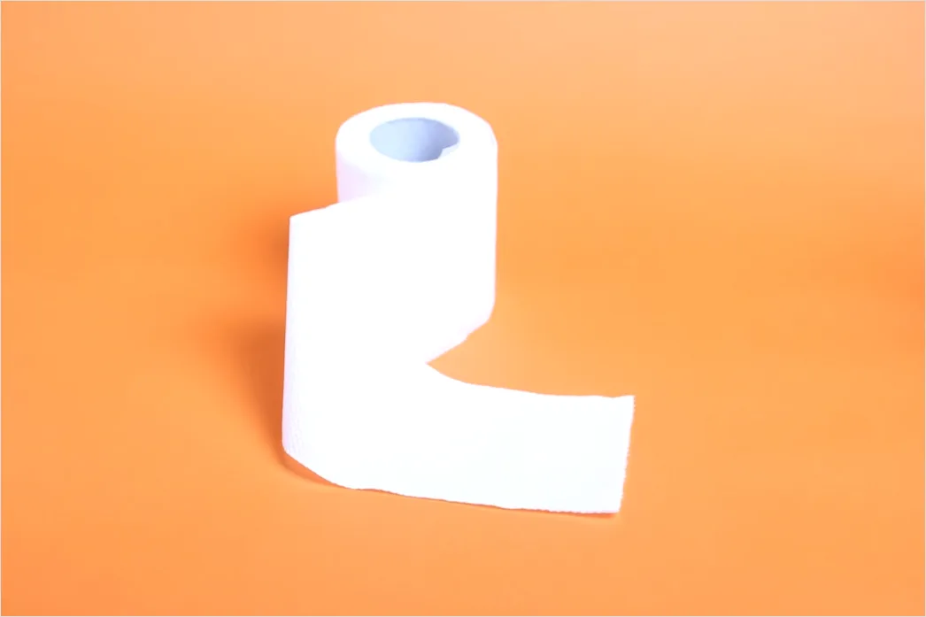 Kinesio Tape Knie Nahaufnahme Sportverletzung 8a7a