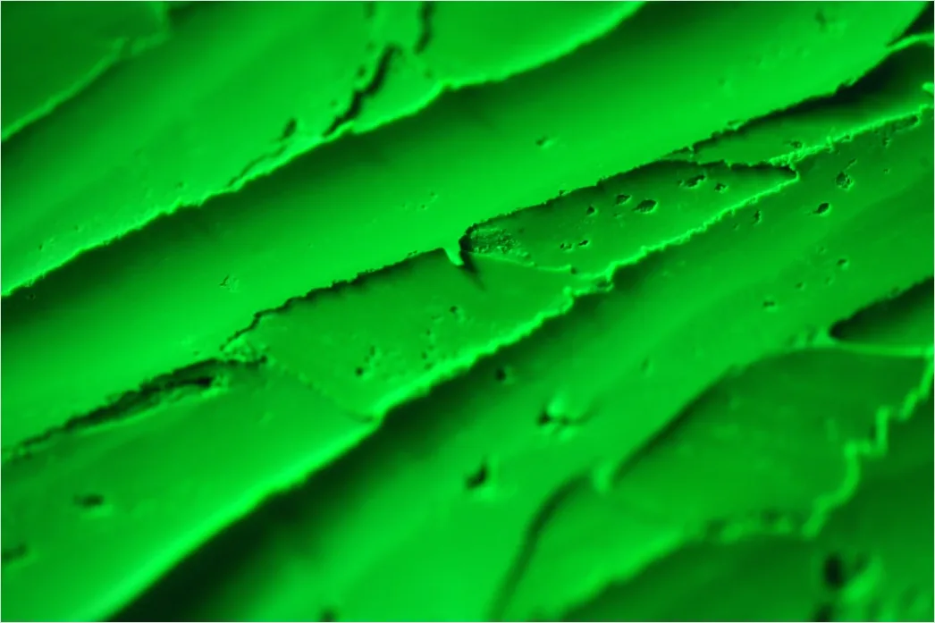 Detail Kosmetik Creme Textur Makro Nahaufnahme Number 12