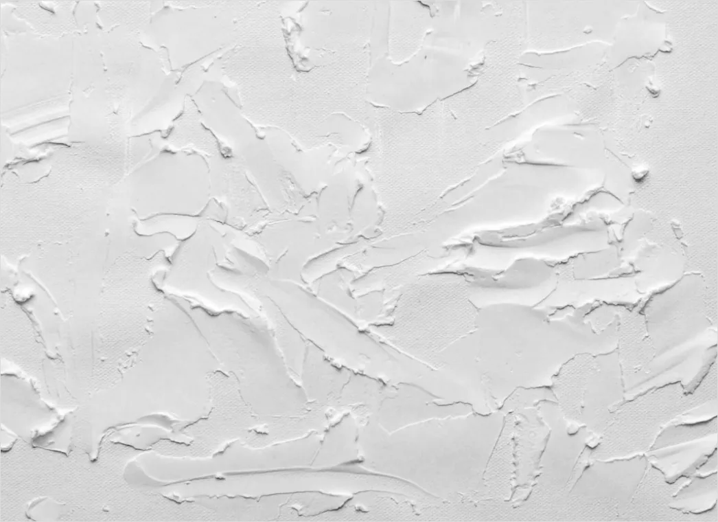 Detail Kosmetik Creme Textur Makro Nahaufnahme Number 4