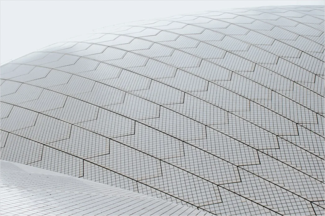 Detail Krankenbett Mit Decke Und Kissen Detail Number 15