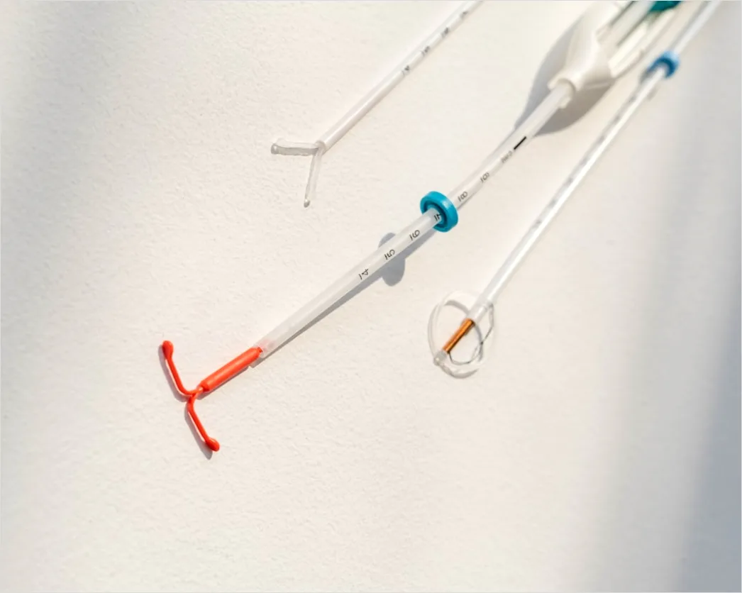 Detail Laborant Pipettiert Probe Im Medizinischen Labor Number 16