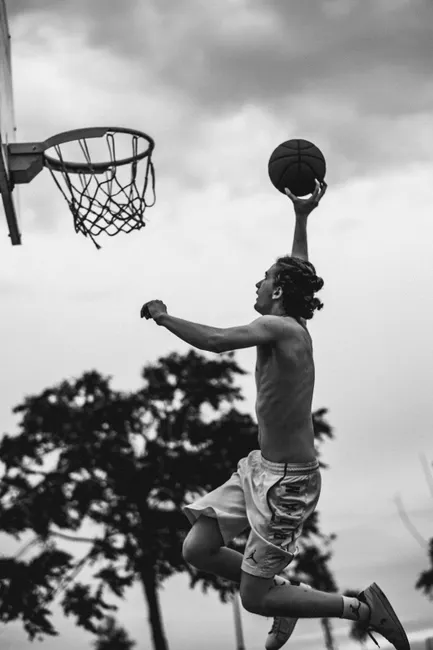Detail Medicine Ball Slam Foto Kraft Number 2