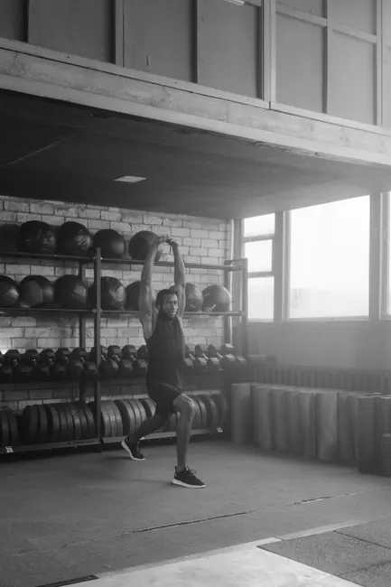 Detail Medicine Ball Slam Foto Kraft Number 13