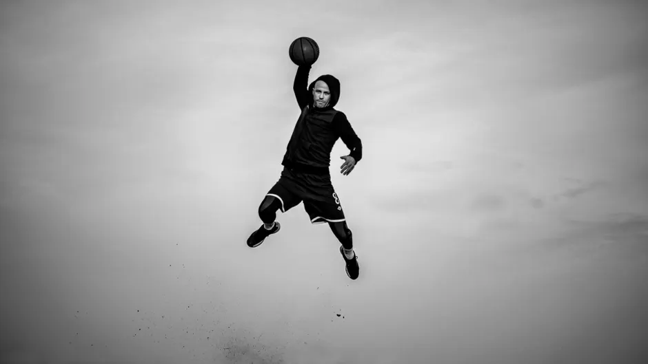 Detail Medicine Ball Slam Foto Kraft Number 17