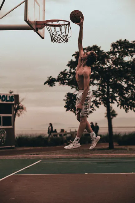 Detail Medicine Ball Slam Foto Kraft Number 3