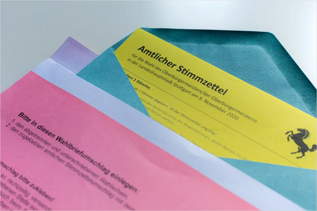 Detail Medizinische Rechnung Papierkram Flat Lay Number 11