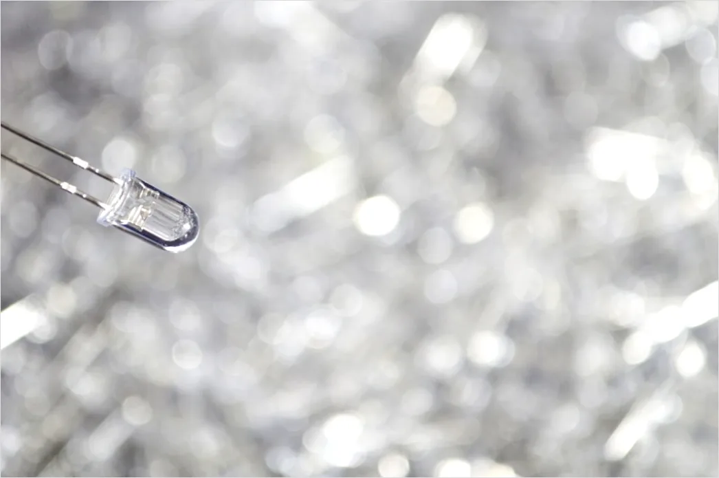 Detail Nagellack Tropfen Makro Nahaufnahme Number 15