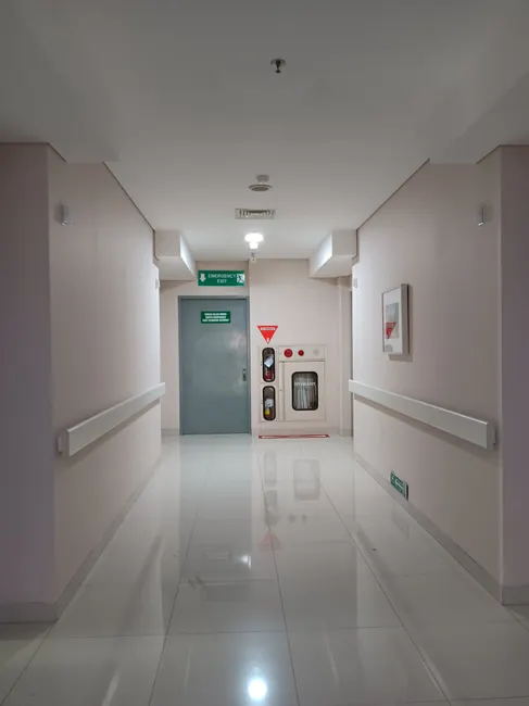 Detail Notaufnahme Triage Bereich Krankenhaus Eingang Number 18