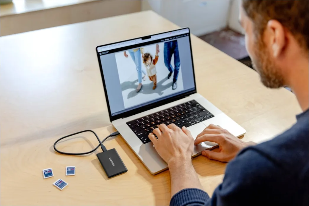 Detail Online Therapie Videoanruf Laptop Bildschirm Number 16