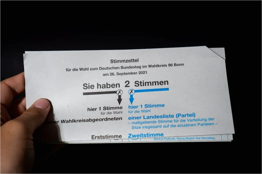 Detail Probenröhrchen Barcode Etikett Nahaufnahme Number 20