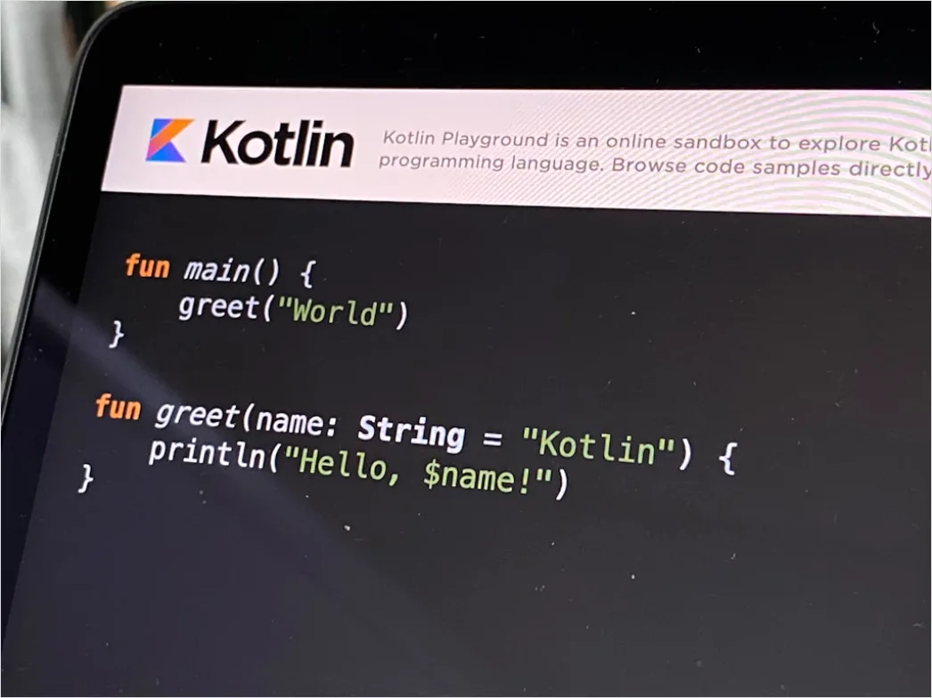 Detail Python Code Editor Dunkles Thema Foto Nahaufnahme Number 18