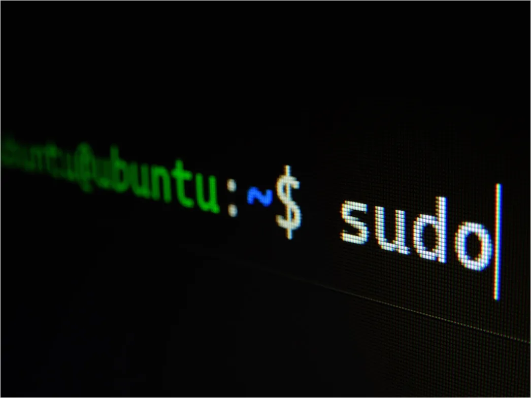 Detail Python Code Editor Dunkles Thema Foto Nahaufnahme Number 7