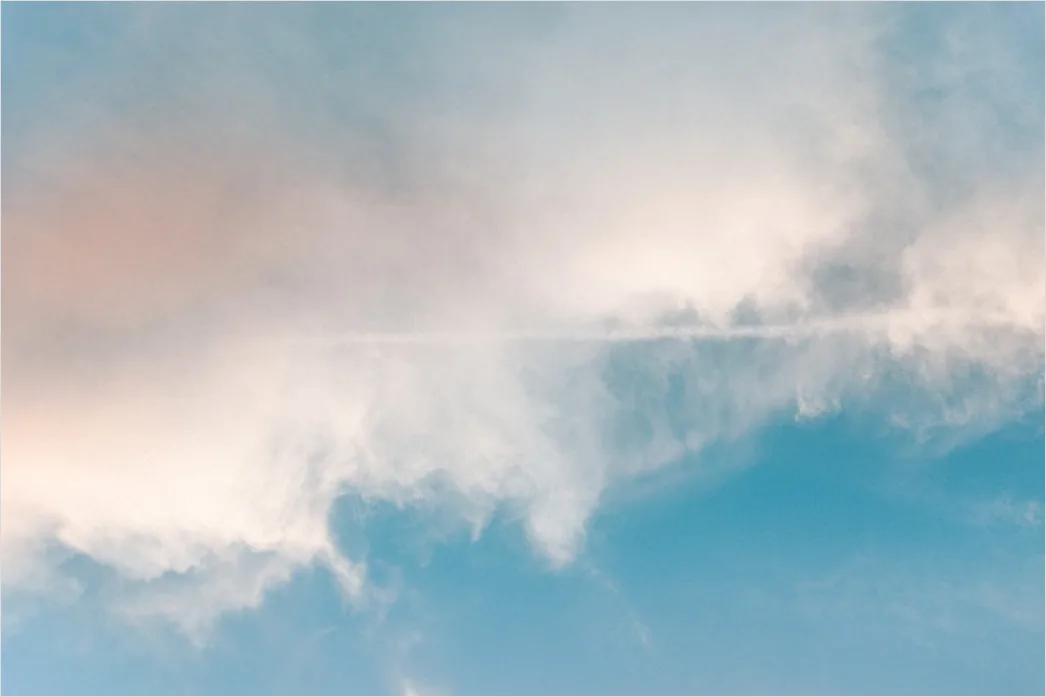 Detail Schornstein Industrieanlage Gegen Wolkenhimmel Number 9