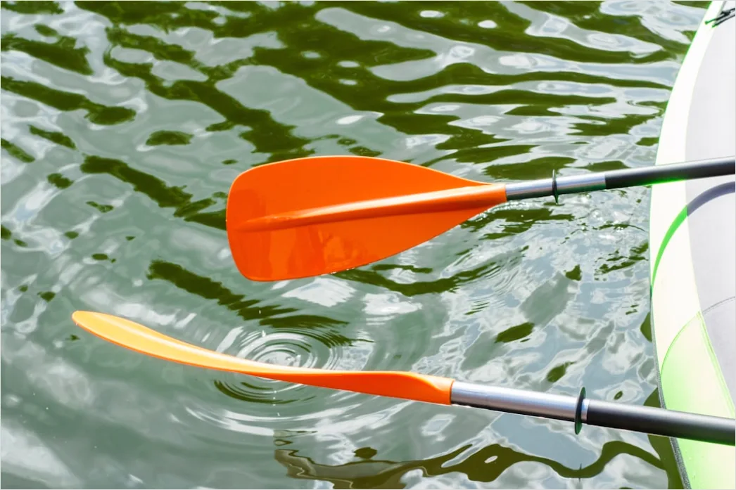 Detail Schwimmflossen Paddles Equipment Foto Number 17