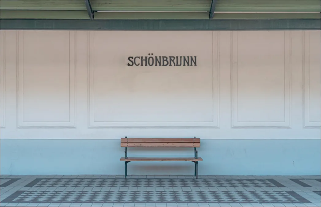Detail Schwimmhalle Bahnen Foto Perspektive Number 13