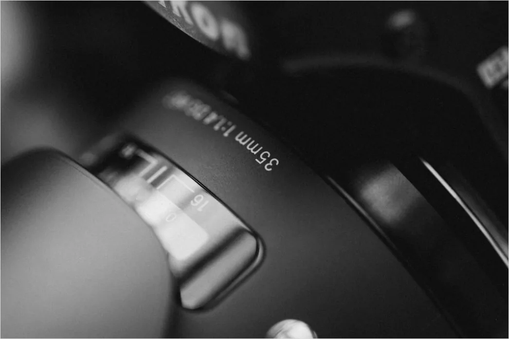 Detail Stiftspitze Makro Nahaufnahme Number 3