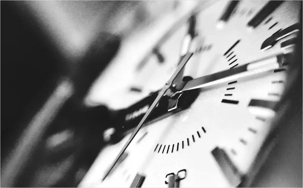 Detail Stoppuhr Timer Nahaufnahme Foto Number 19