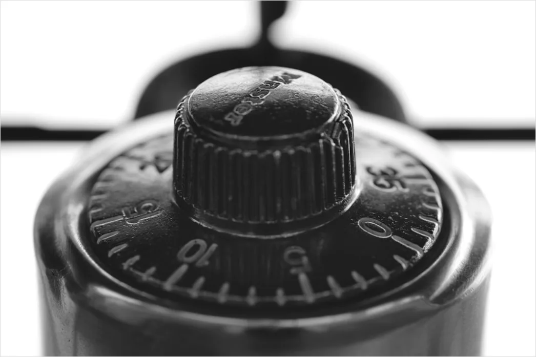 Detail Stoppuhr Timer Nahaufnahme Foto Number 4