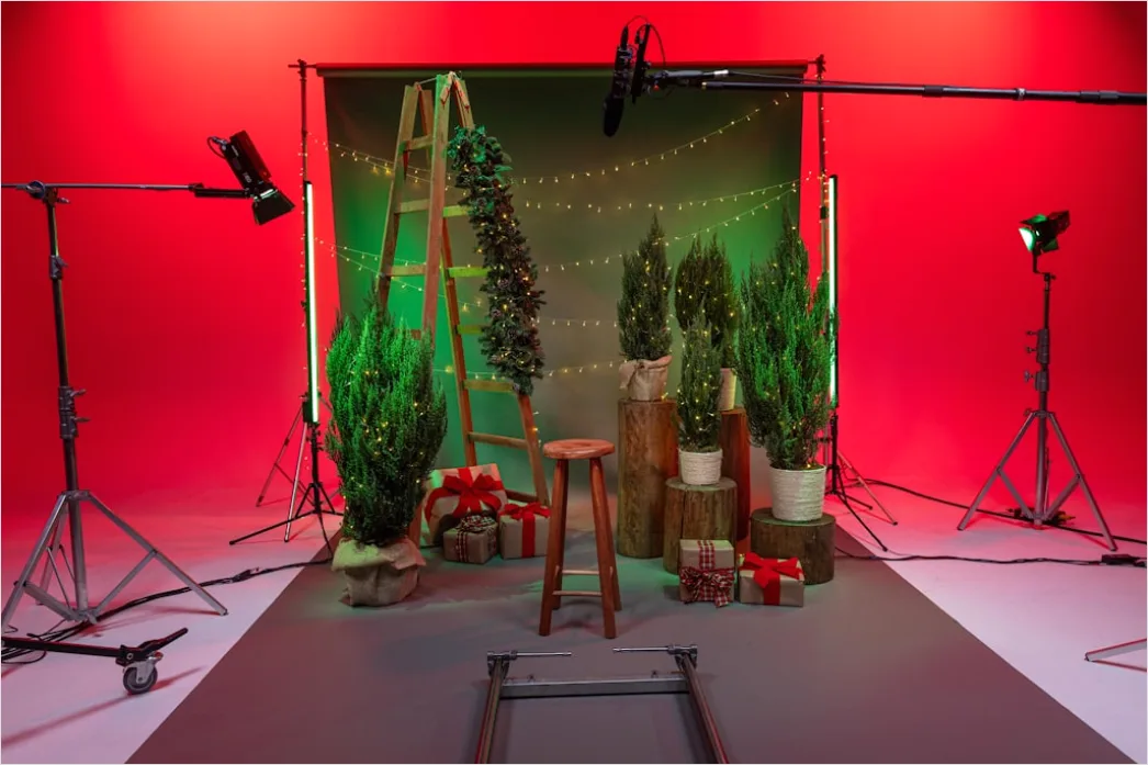 Detail Studio Backdrop Produktfoto Fitness Zubehör Number 8