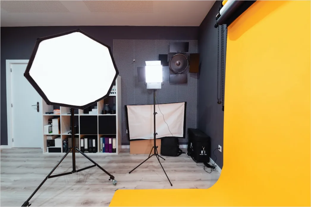 Detail Studio Backdrop Produktfoto Fitness Zubehör Number 9