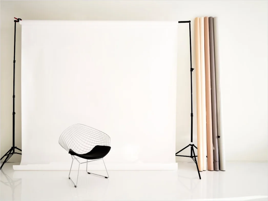 Detail Studio Backdrop Produktfoto Fitness Zubehör Number 14