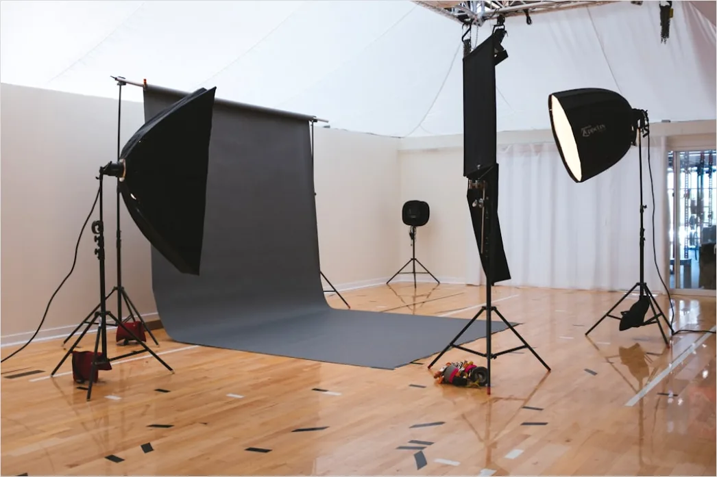 Detail Studio Backdrop Produktfoto Fitness Zubehör Number 3
