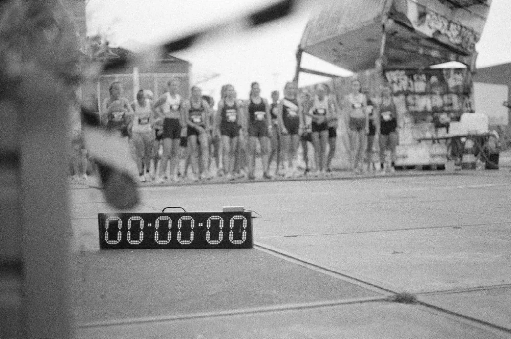 Timer Wod Anzeige Foto 560f