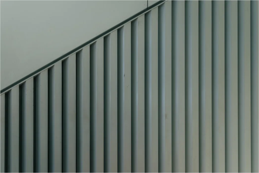 Detail Treppenhaus Symmetrie Als Wallpaper Hochformat Number 16