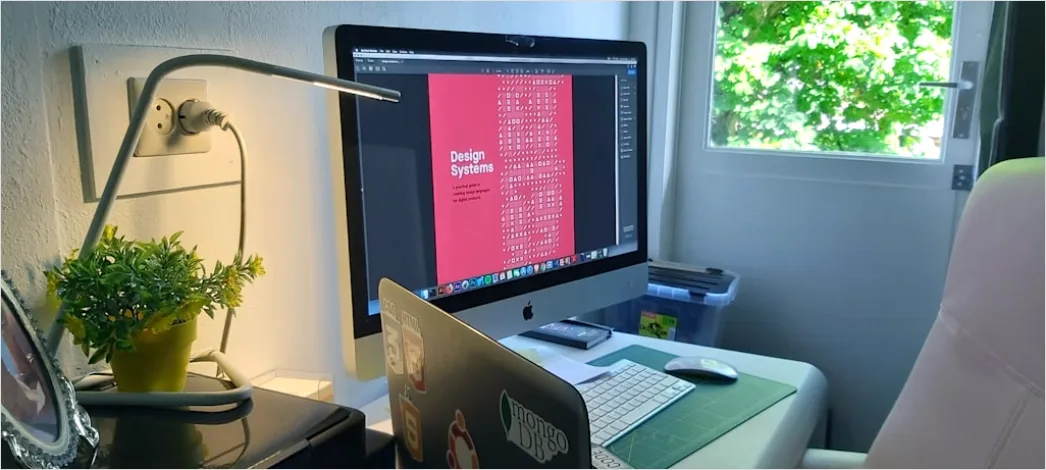 Detail Video Sprechstunde Zuhause Arbeitsplatz Neutral Number 11