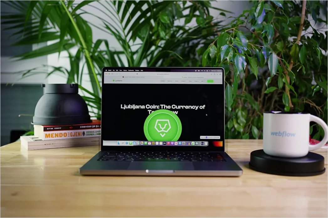 Detail Video Sprechstunde Zuhause Arbeitsplatz Neutral Number 12