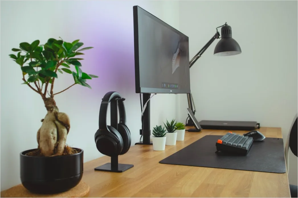 Detail Video Sprechstunde Zuhause Arbeitsplatz Neutral Number 19