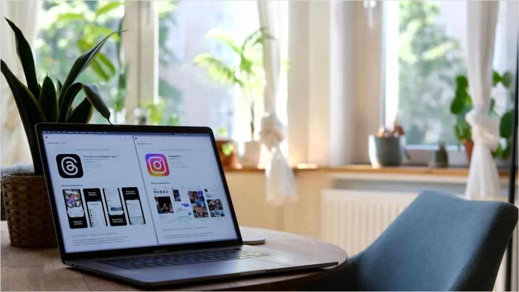 Detail Video Sprechstunde Zuhause Arbeitsplatz Neutral Number 20