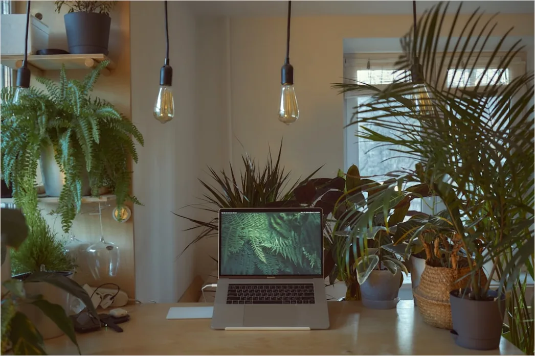Detail Video Sprechstunde Zuhause Arbeitsplatz Neutral Number 8