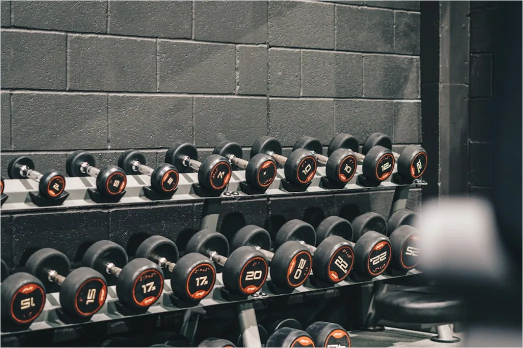 Detail Wall Balls übung Foto In Crossfit Box Number 16