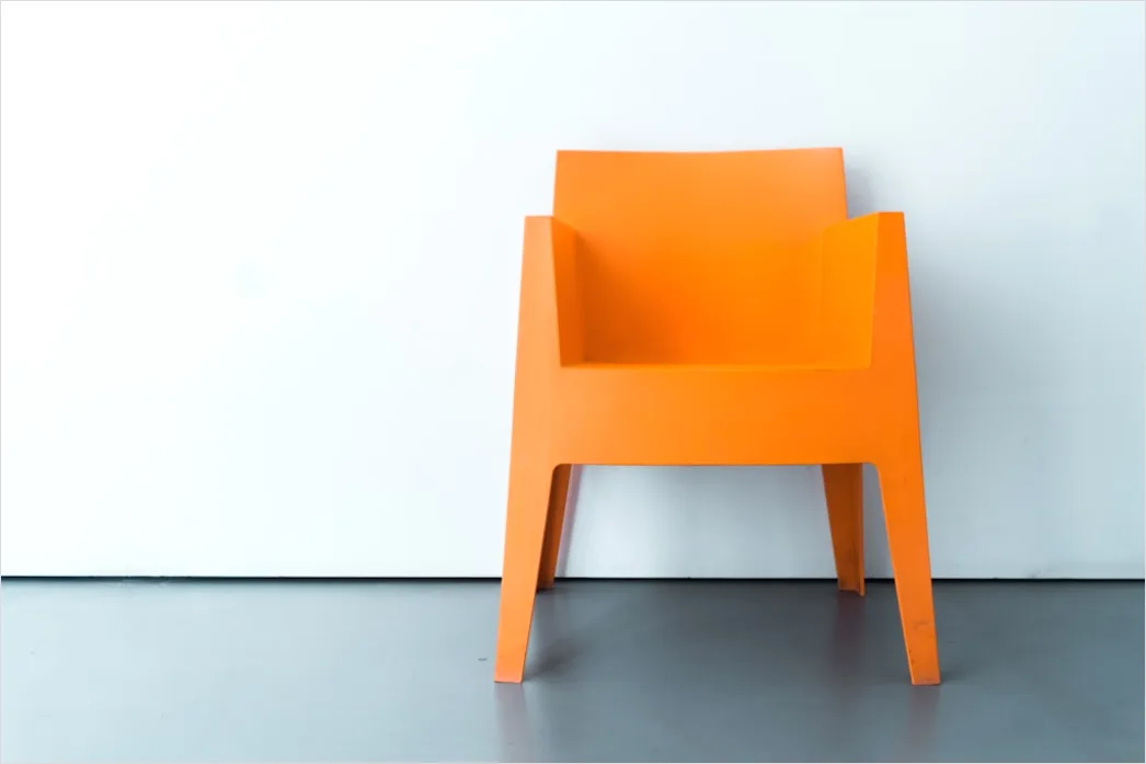 Detail Wartezimmer Arztpraxis Modern Helle Stühle Number 20