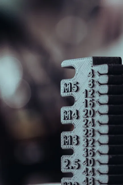 Detail Wirbelsäulenmodell In Physiopraxis Nahaufnahme Number 10
