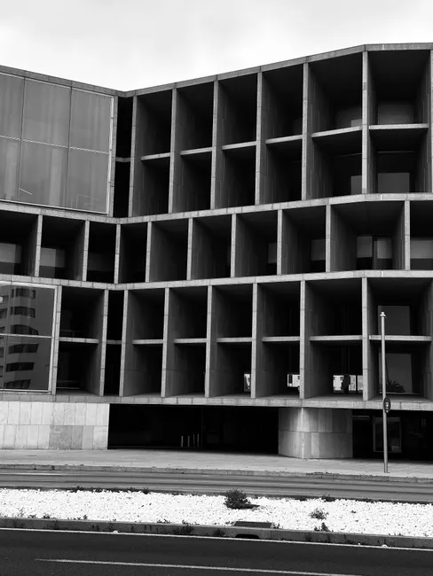 Zahnarztpraxis Behandlungsstuhl Moderne Einrichtung 8eb6