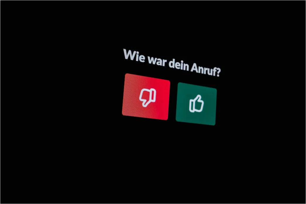 Detail Zwei Faktor Authentifizierung Sms Code Am Handy Foto Number 5