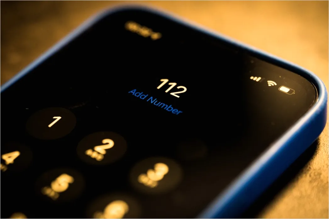 Detail Zwei Faktor Authentifizierung Sms Code Am Handy Foto Number 10