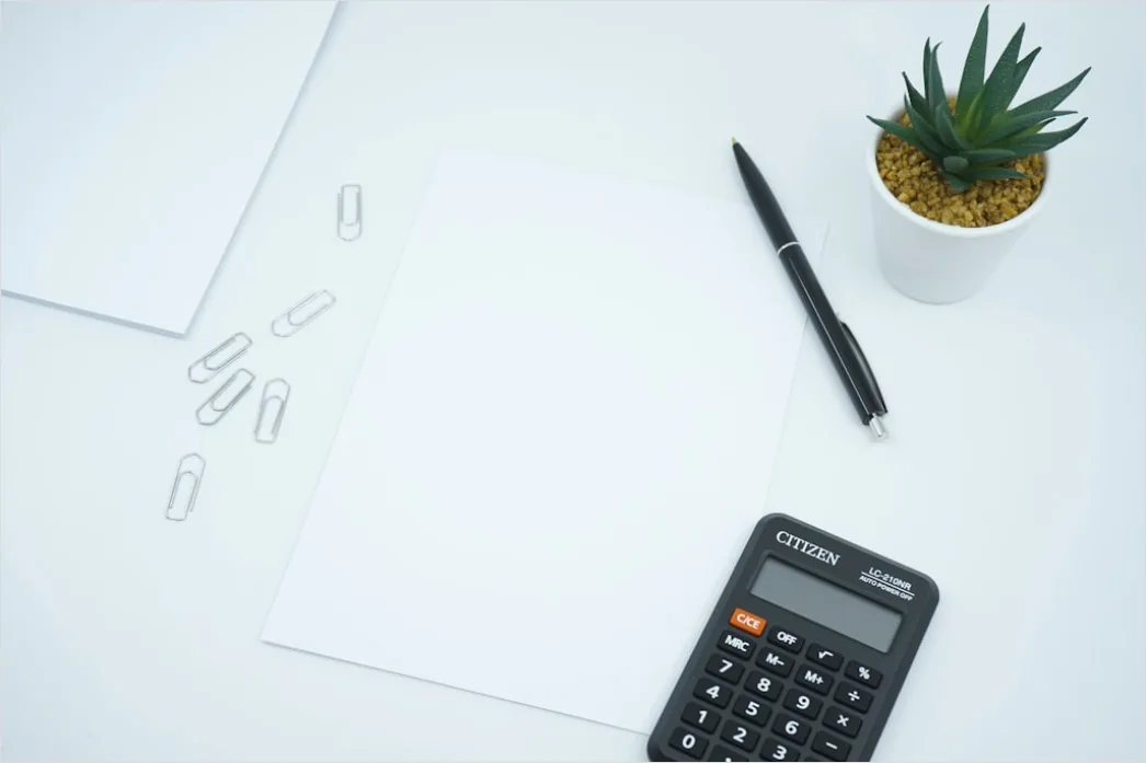 Agb Dokumente Und Stift Flat Lay Recht Konzept Foto C670