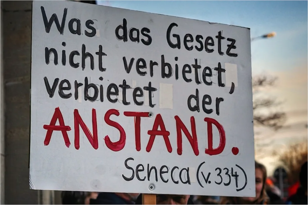 Altstadt Gasse Kopfsteinpflaster Morgens Menschenleer Eb0d